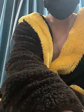 yfx468 online show from 02.26.25