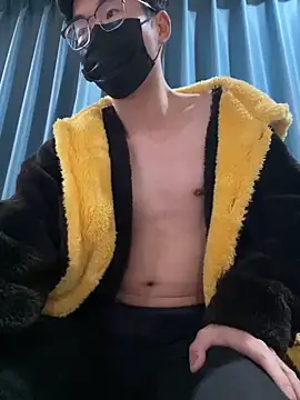 yfx468 online show from 03.09.25