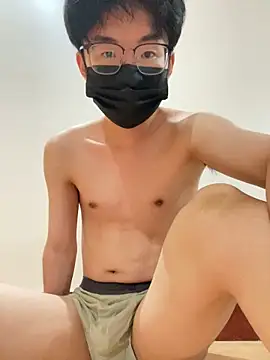 yfx468 online show from 09.11.25