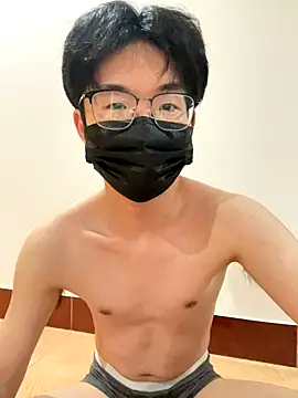 yfx468 online show from 09.22.25