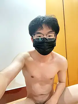 yfx468 online show from 09.24.25