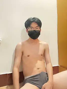 yfx468 online show from 10.11.25