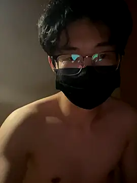 yfx468 online show from 11.16.25