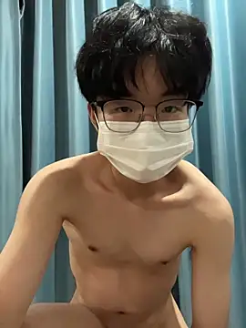 Snapshot of yfx468 chatting on 03.04.26 yfx468 online show from 03.04.26