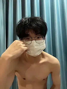 Snapshot of yfx468 chatting on 03.15.26 yfx468 online show from 03.15.26