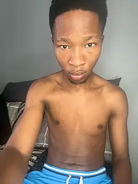 hardcorefuck2 online show from 01.12.25