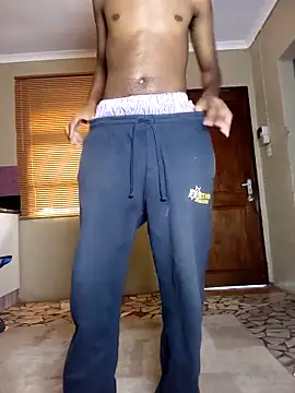 hardcorefuck2 online show from 03.11.26