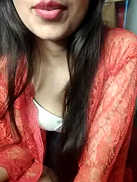 sexxy shruti online show from 01.14.25
