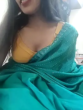 sexxy shruti online show from 01.19.25