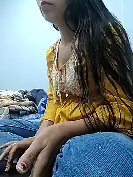 sexxy shruti online show from 01.30.25