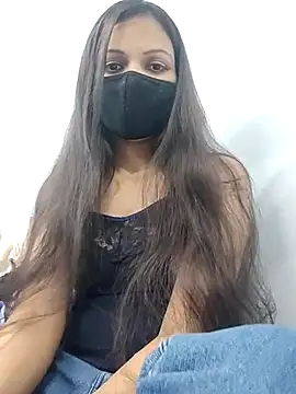 sexxy shruti online show from 02.07.25