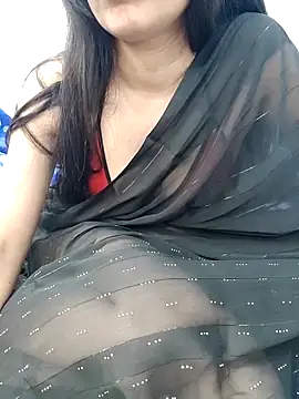 sexxy shruti online show from 02.16.25