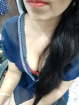 sexxy shruti online show from 10.08.25