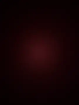 Panther1166 online show from 09.12.25