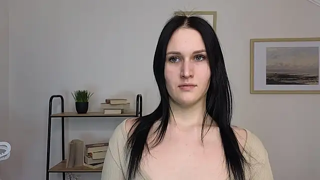 Bonnie White online show from 02.15.25