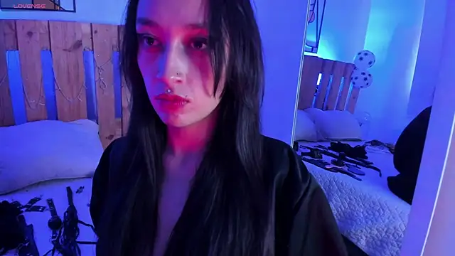 Snapshot of coral_jonesss chatting on 07.17.26 coral jonesss online show from 07.17.26