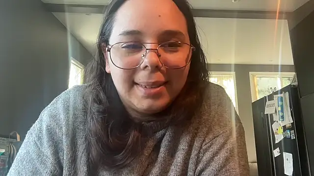 Teasingsarah online show from 09.22.25