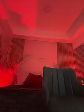 Sara  collins   online show from 01.19.26