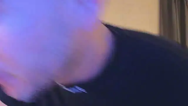 mr danni online show from 03.24.26