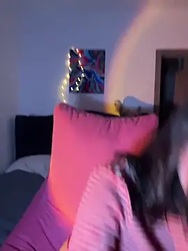 Mylaya online show from 01.19.25