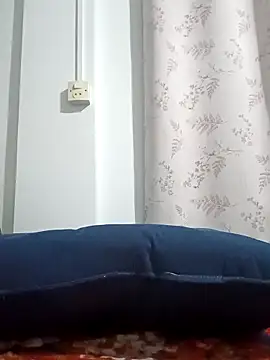 HornyTiger744 online show from 09.09.25