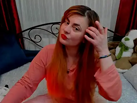 NightWish Lorena online show from 12.03.24