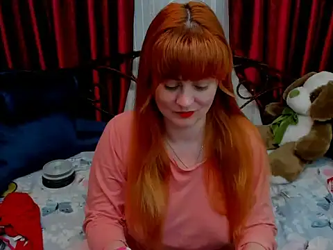 NightWish Lorena online show from 01.11.25