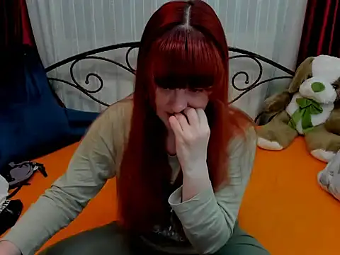 NightWish Lorena online show from 03.22.25