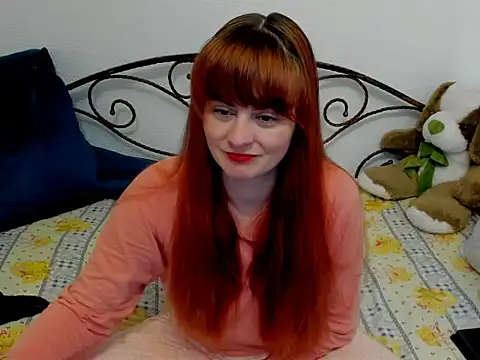 NightWish Lorena online show from 10.05.25