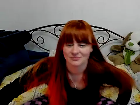 NightWish Lorena online show from 02.16.26