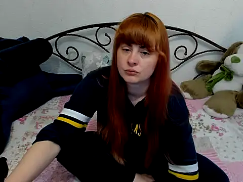 NightWish Lorena online show from 03.23.26