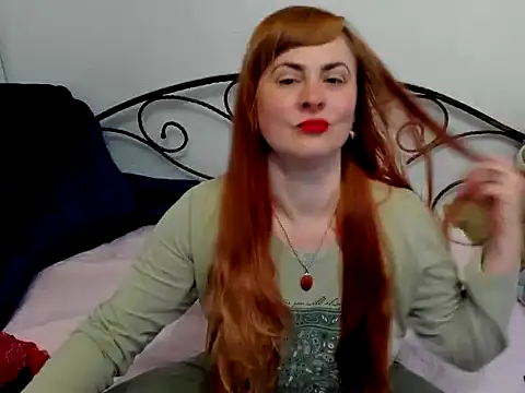Snapshot of NightWish_Lorena chatting on 04.21.26 NightWish Lorena online show from 04.21.26