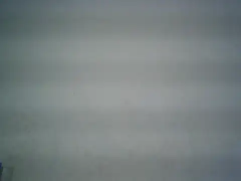 michel1520 online show from 05.26.26