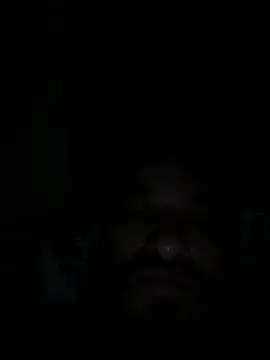 Snapshot of leonardohot1987 chatting on 01.19.25 leonardohot1987 online show from 01.19.25