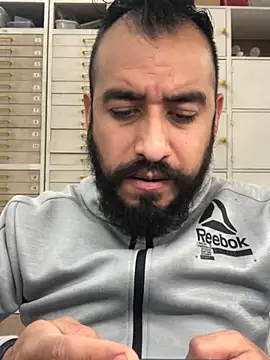 Snapshot of leonardohot1987 chatting on 02.14.25 leonardohot1987 online show from 02.14.25