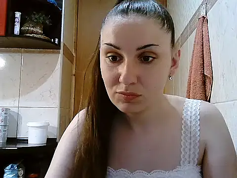 Yuliia30 online show from 03.17.26