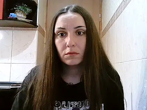 Snapshot of Yuliia30 chatting on 04.23.26 Yuliia30 online show from 04.23.26