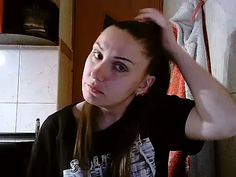 Snapshot of Yuliia30 chatting on 04.26.26 Yuliia30 online show from 04.26.26