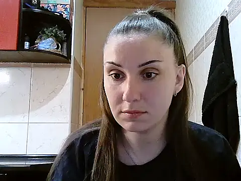 Snapshot of Yuliia30 chatting on 05.12.26 Yuliia30 online show from 05.12.26