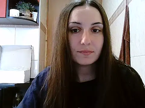 Yuliia30 online show from 06.15.26