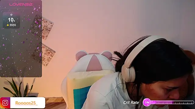 Anddyy   online show from 01.23.25