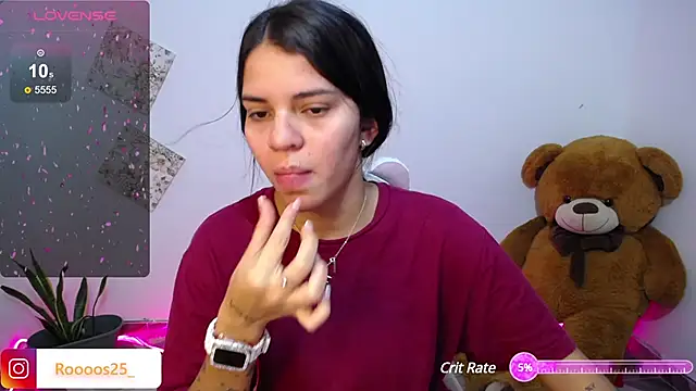 Anddyy   online show from 01.28.25