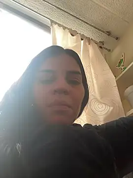 Anddyy   online show from 02.11.25