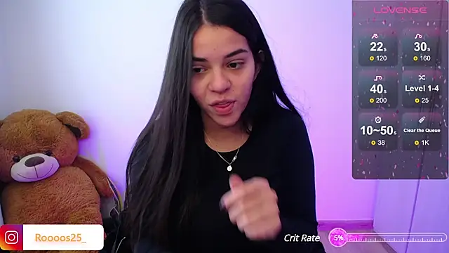 Anddyy   online show from 03.07.25