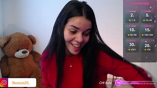 Anddyy   online show from 03.18.25