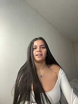 Anddyy   online show from 07.18.26