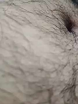 sexodoll1990 online show from 02.06.25