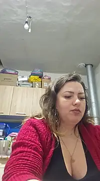 Jyleta online show from 01.29.25