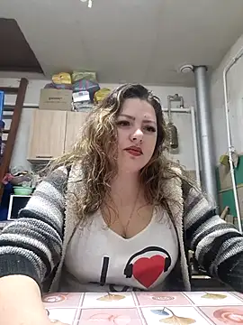 Jyleta online show from 10.29.25