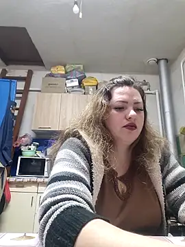 Jyleta online show from 12.20.25